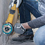 Круг алмазный 1A1RSS/C3-H 125*2.2/1.4*11*22.23-10 DISTAR Technic Advanced
