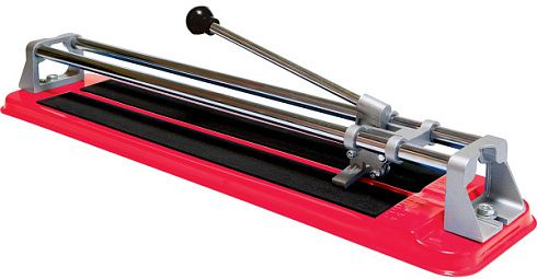 Плиткорез 400мм "Standart" (3013040)