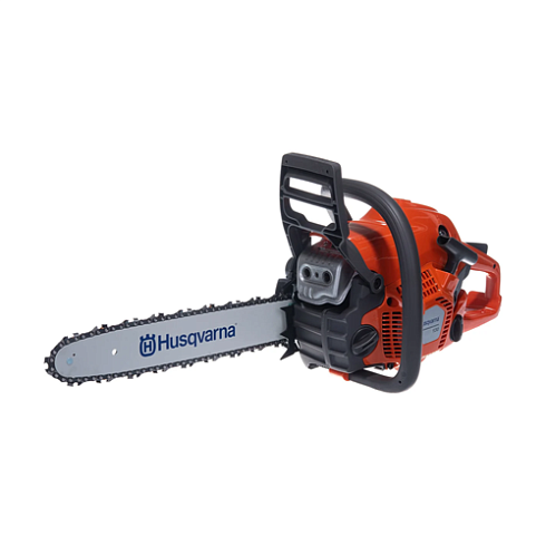 Бензопила Husqvarna 130 9671084-01