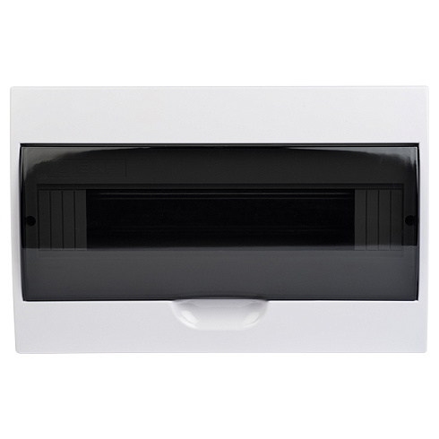 Щит ЩРН-П-15 IP41 EKF pb40-n-15 Proxima EKF