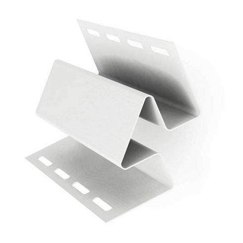 Внутренний угол Grand Line белый-3,00