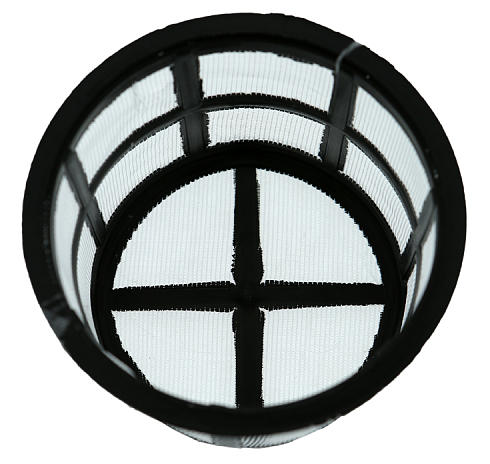 ОПРЫСКИВАТЕЛЬ аккумулят., ранцевый с ручкой 16л GS8216BM STURM