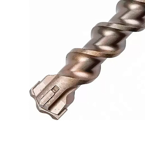 БУР SDS-МАХ 35x600