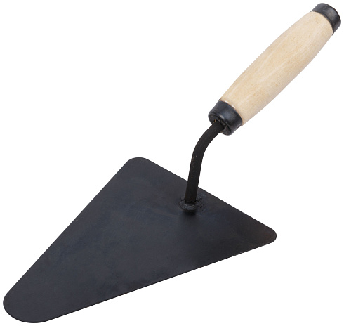 Кельма бетонщика КБ (треугольник) (1070204)