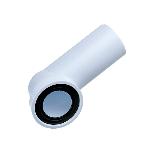 Труба фановая АНИ 110х90 (05521)