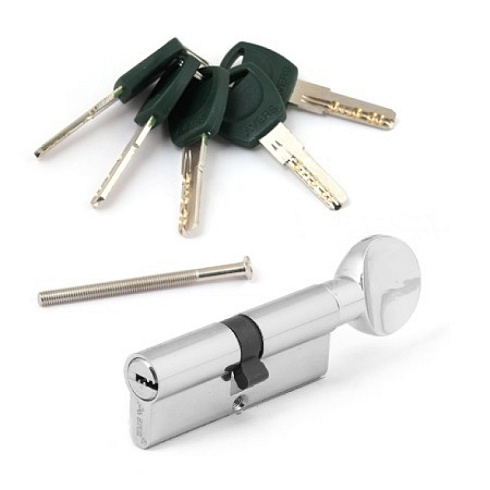 ЦМ Avers ZM B2B-80-C-CR