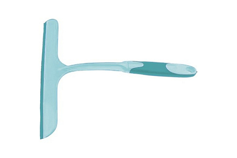 Водосгон MAXI 300х260мм Pobedit (8004137)