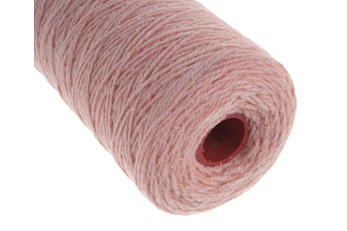 Картридж для обезжелезования воды ниточный Аквабрайт ВВ-10 (Феррум-10ББ)