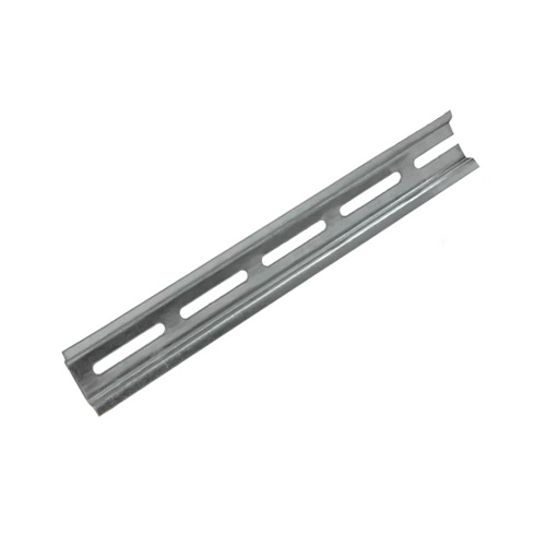 DIN-рейка 125см ИЭК