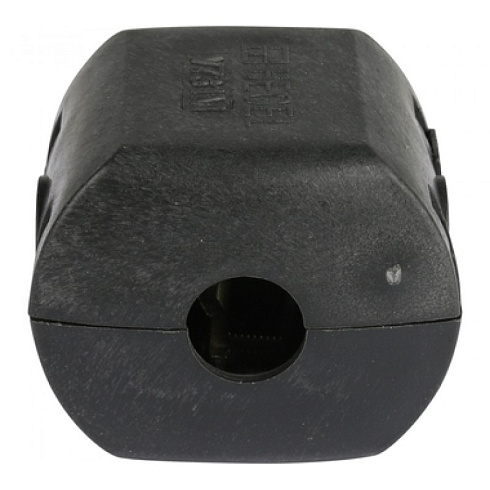 Сжим У734 М HEGEL