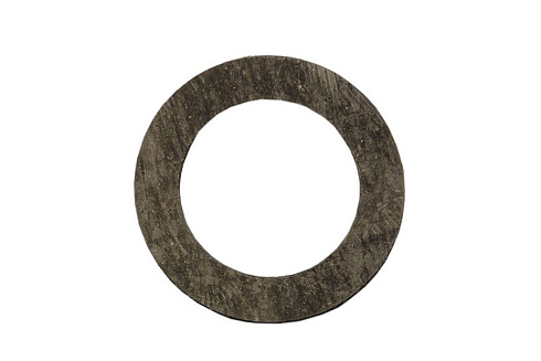 Прокладка А- 300/10-16 ПОН ГОСТ 15180-86