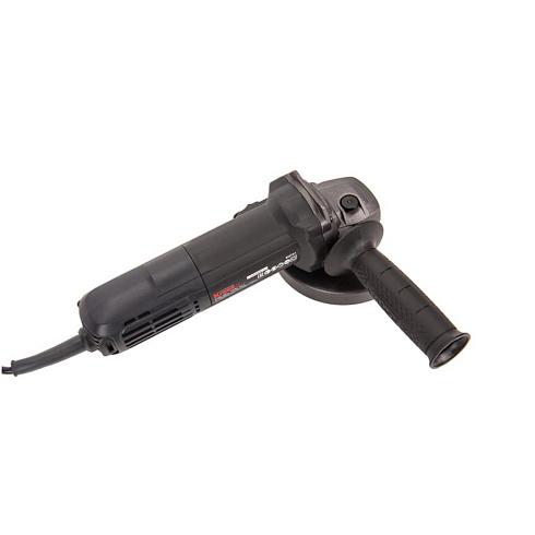 УШМ 125мм KRESS KU701