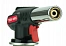 Горелка с пьезоподжигом TORCH М-961С