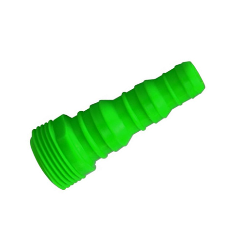 Адаптер с внешн. резьбой 3/4 д/шланга от 1/2 до 3/4 Lite (7576345)