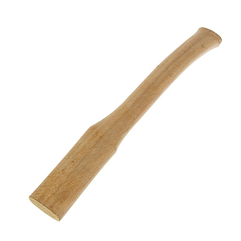 Топорище деревянное 700мм (2546970)