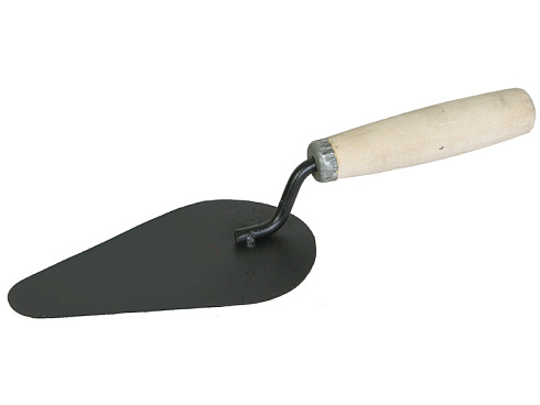 Кельма печника КП овал (1070208)