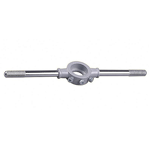 Вороток для плашек М25 