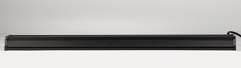 Светильник SPP-403-0-50K-150 IP65 150Вт 15750Лм 5000К Кп<5% КСС Д IC ЭРА (Б0046673)
