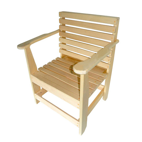 Кресло ТРОН