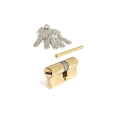 ЦМ Apecs SM-90-С-G (40C/50)