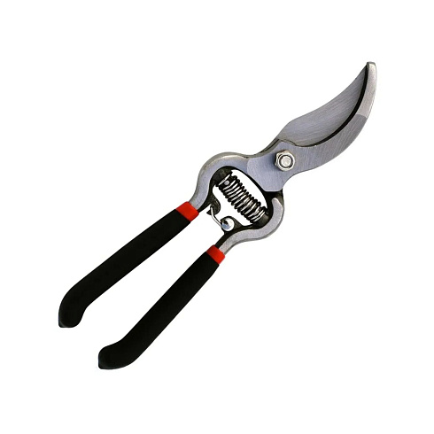 Секатор металлич.обрезин.рукоятки PRUNER "8"