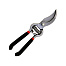 Секатор металлич.обрезин.рукоятки PRUNER "8"