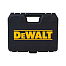 Перфоратор DeWalt SDS-plus D25133K-QS 