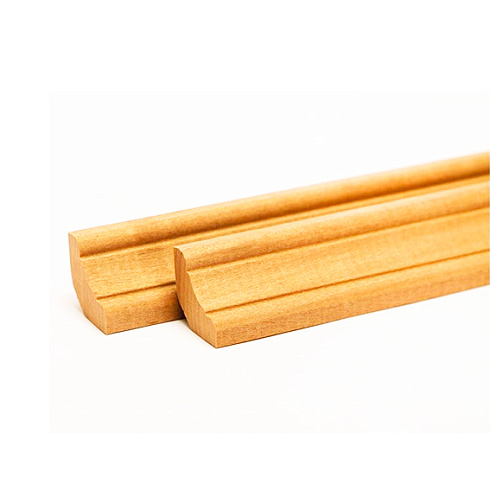 Липа галтель 15х25 2,1м