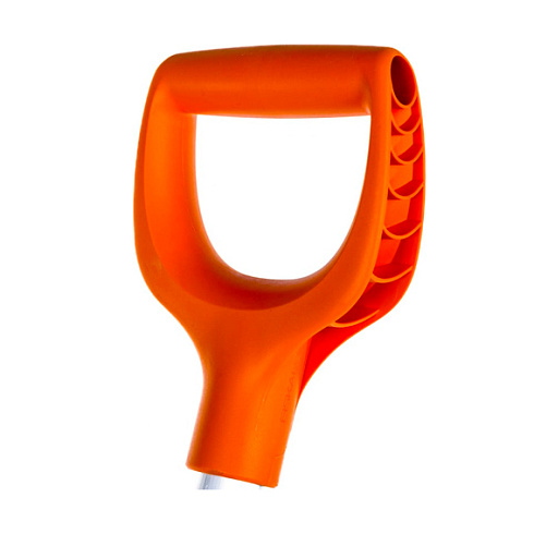 Скрепер ручной для уборки снега FISKARS (1026791)