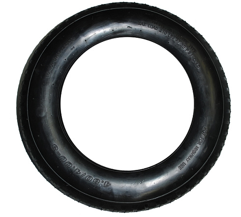 Покрышка для колеса (4.80/4.00-8)