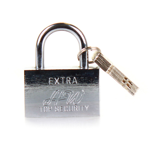 Замок навесной "EXTRA" 70мм
