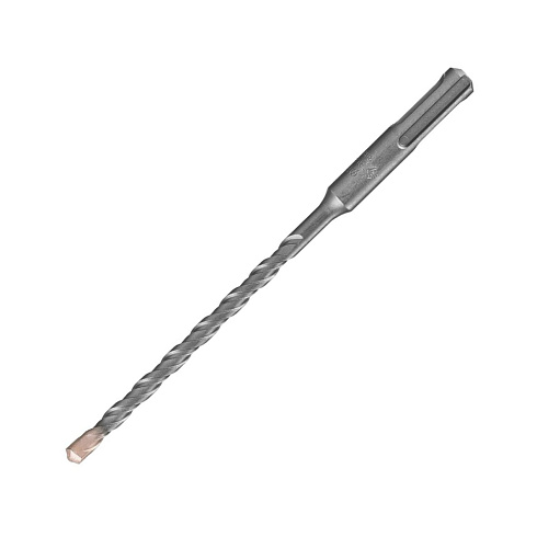 БУР ЗУБР SDS-PLUS  6x160 (29314-160-06_z02)