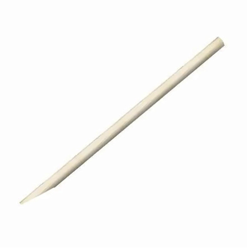 Черенок для лопаты D=40 мм 1.20м