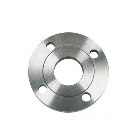 Фланец D 50 (4 отв-я)