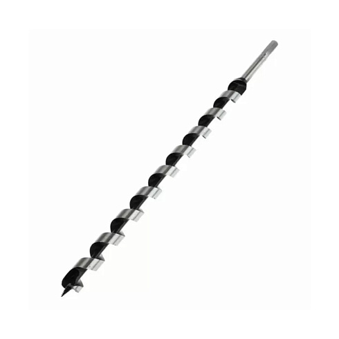 Сверло по дереву 22х460 