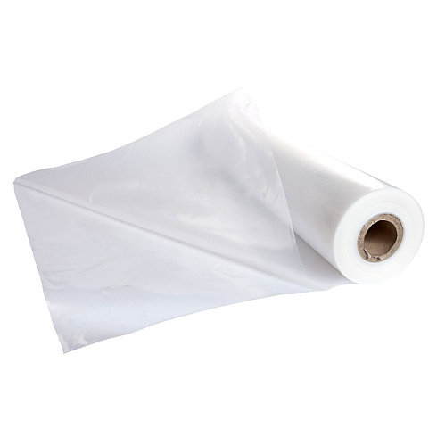 Пленка ПЭТ 100МКМ рулон 3мх100м