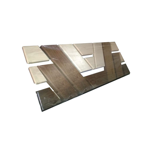 Подспинник КОРОНА 320х800