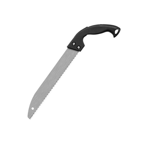 Ножовка садовая СИБИН 300мм (15054)