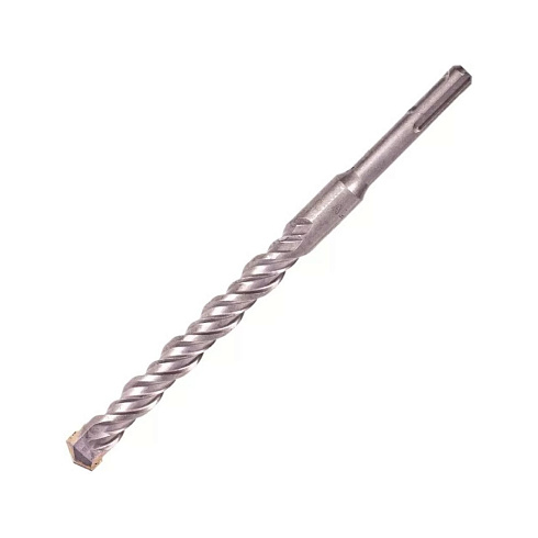 БУР SDS-PLUS 22х260 