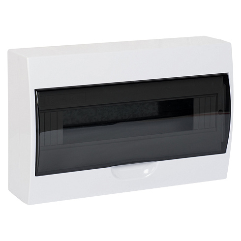 Щит ЩРН-П-15 IP41 EKF pb40-n-15 Proxima EKF