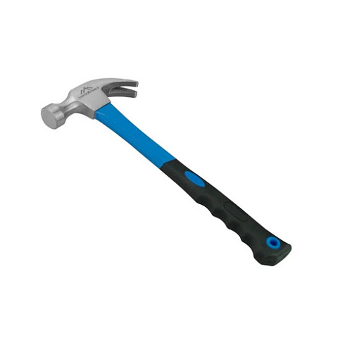 Набор слесарно-монтажного инструмента 168 предмет Vertextools (НБ-168)