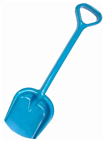Лопата детская большая "Berchouse"
