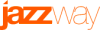 JazzWay