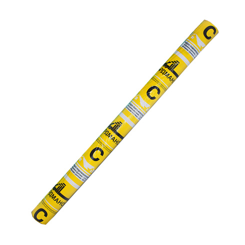 АРДМАНол  С, гидро-пароизоляция 1,6м (60кв.м) 