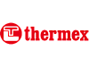 Thermex