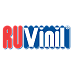 Ruvinil