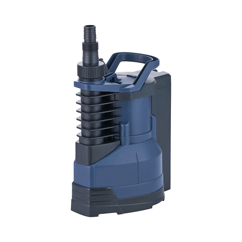 Насос дренажный UNIPUMP ARTVORT Q900B
