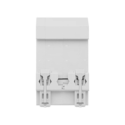 Выкл.диф.тока 2п 16А 30mA АД12 TDM SQ0204-0106