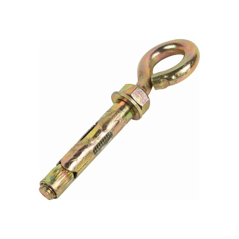 Анкер-кольцо 12х70 