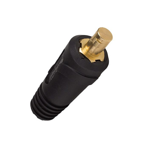 Вилка кабельная (вставка) модель СКР 35-50 REXANT (16-0885)